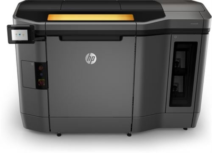M0P44-67216 and more service parts available