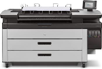 M0V01A-REPAIR_PAGEWIDE and more service parts available