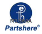 M1G84A and more service parts available
