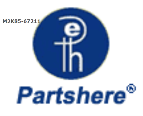 M2K85-67211 and more service parts available