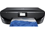 M2U85A ENVY 5055 All-in-One Printer