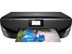 M2U92A ENVY 5052 All-in-One Printer