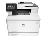 M5H23A-MANUAL_COLOR and more service parts available