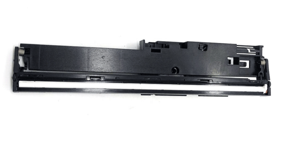 HP M9L66-87203 Scanner Head unit Scanner A - OEM, Compatible, or Used - Partshere.com