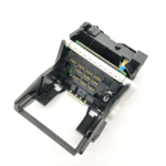 HP M9L74A-CARRIAGE_ONLY Carriage only - includes carri - OEM, Compatible, or Used - Partshere.com