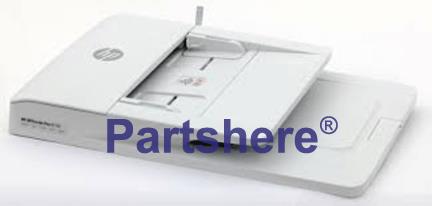 M9L75A-ADF_INPUT_TRAY