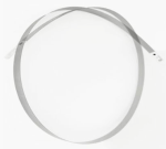 HP M9L81A-ENCODER_STRIP Encoder strip - carriage posit - OEM, Compatible, or Used - Partshere.com