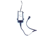 HP M9L81A-POWER_MDLE_ASSY World wide power module - incl - OEM, Compatible, or Used - Partshere.com