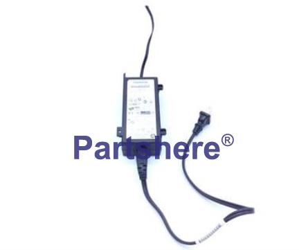 M9L81A-POWER_MDLE_ASSY