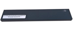 HP M9L89A Li-Ion Battery Svc OfficeJe - OEM, Compatible, or Used - Partshere.com