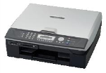 Brother MFC-210C Multi-Function MFC-210 - OEM, Compatible, or Used - Partshere.com