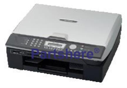 MFC-210C