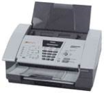 OEM MFC-3240C Brother Multi-Function MFC-324 at Partshere.com
