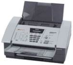 Brother MFC-3240C Multi-Function MFC-324 - OEM, Compatible, or Used - Partshere.com