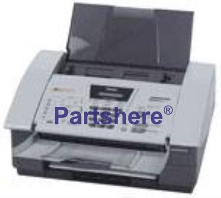 MFC-3240C