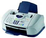 Brother MFC-3320CN Multi-Function MFC-332 - OEM, Compatible, or Used - Partshere.com