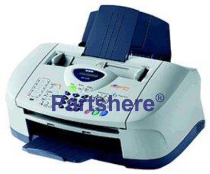 MFC-3320CN