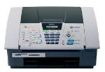 Brother MFC-3340CN Multi-Function MFC-334 - OEM, Compatible, or Used - Partshere.com
