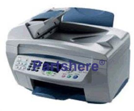 MFC-3420C