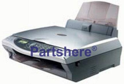 MFC-4820C