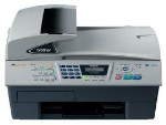 Brother MFC-5440CN Multi-Function MFC-544 - OEM, Compatible, or Used - Partshere.com