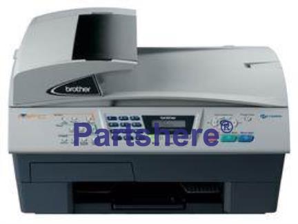 MFC-5440CN