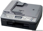 Brother MFC-620CN Multi-Function MFC-620 - OEM, Compatible, or Used - Partshere.com