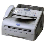 Brother MFC-7220 Multi-Function MFC-722 - OEM, Compatible, or Used - Partshere.com