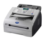 Brother MFC-7225N Multi-Function MFC-722 - OEM, Compatible, or Used - Partshere.com