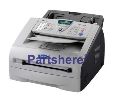 MFC-7225N