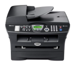 Brother MFC-7820N Multi-Function MFC-782 - OEM, Compatible, or Used - Partshere.com