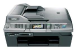Brother MFC-820CW Multi-Function MFC-820 - OEM, Compatible, or Used - Partshere.com