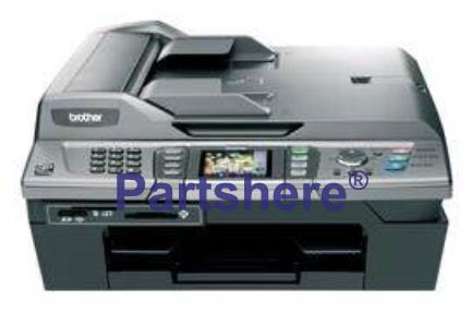 MFC-820CW