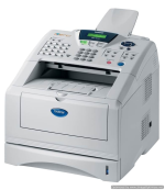 Brother MFC-8220 Multi-Function MFC-822 - OEM, Compatible, or Used - Partshere.com
