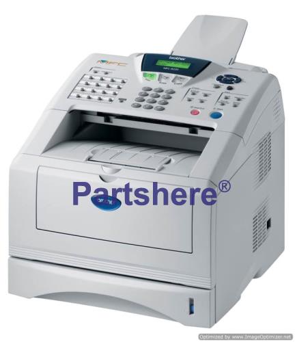 MFC-8220