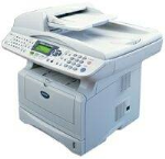 Brother MFC-8420 Multi-Function MFC-842 - OEM, Compatible, or Used - Partshere.com