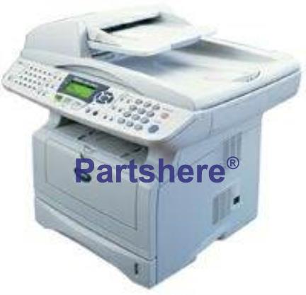 MFC-8420