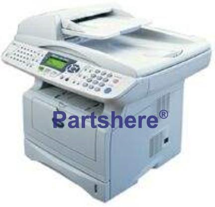 MFC-8820D