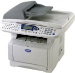 Brother MFC-8840D Multi-Function MFC-884 - OEM, Compatible, or Used - Partshere.com