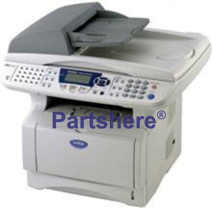 MFC-8840D