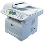 Brother MFC-8840DN Multi-Function MFC-884 - OEM, Compatible, or Used - Partshere.com