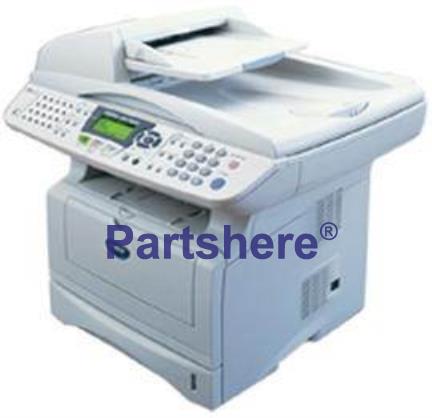 MFC-8840DN