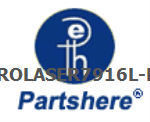 MICROLASER7916L-PLUS and more service parts available