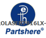 MICROLASER7916LX-PLUS and more service parts available