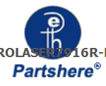 MICROLASER7916R-PLUS and more service parts available