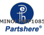 MINOLTAEP1085 and more service parts available