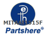 MITAAI1515F and more service parts available