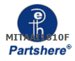 MITAAI1810F and more service parts available