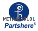 MITAAI3010L and more service parts available