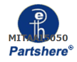 MITAAI5050 and more service parts available